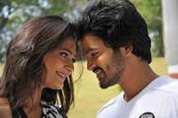 The Bells Movie Photos